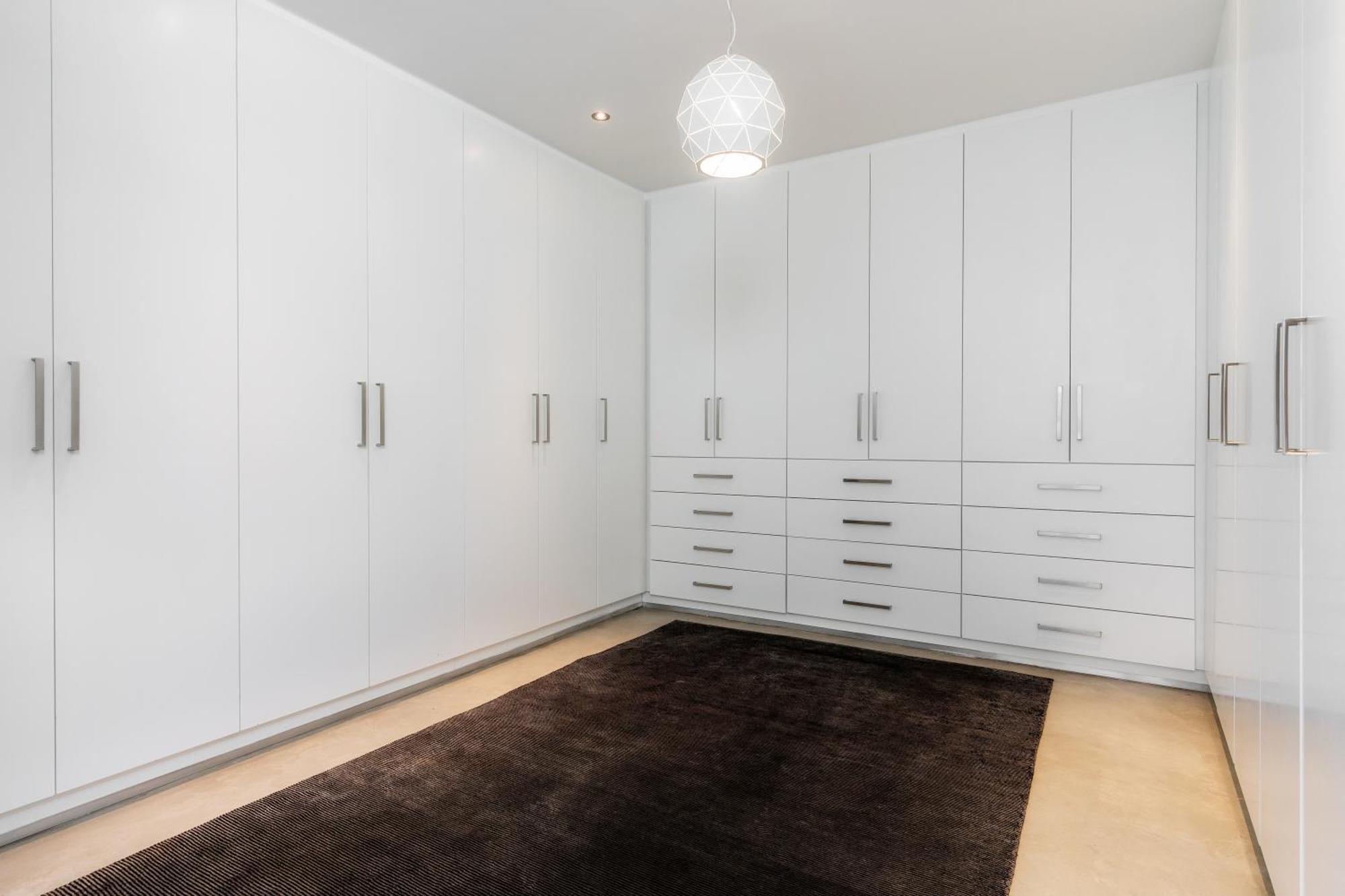 26onfirst - Ups, Sea Views And Personalised Services Villa