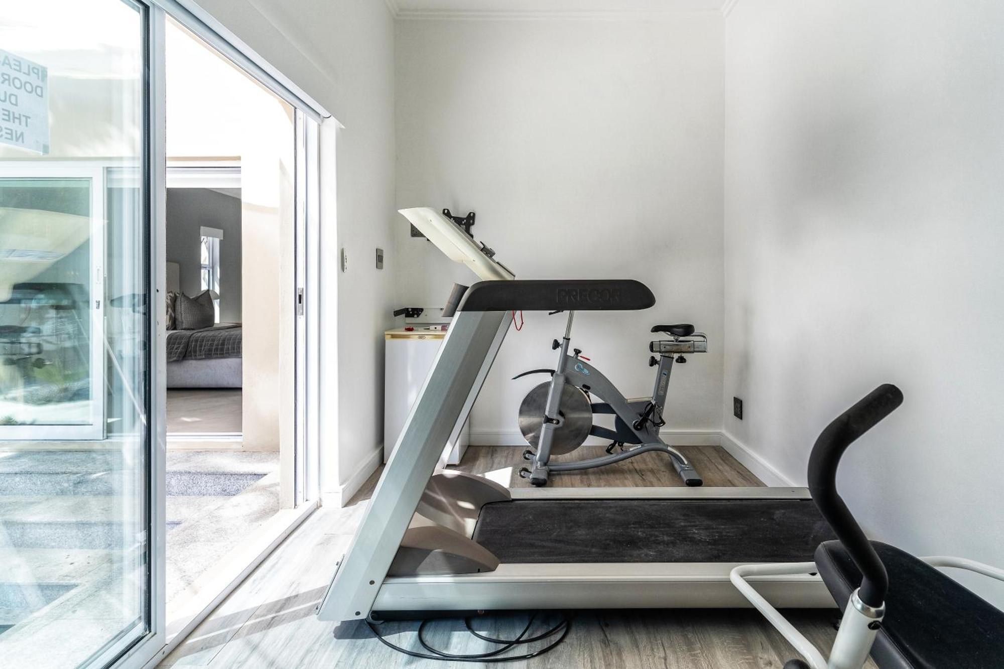 26onfirst - Ups, Sea Views And Personalised Services Villa *