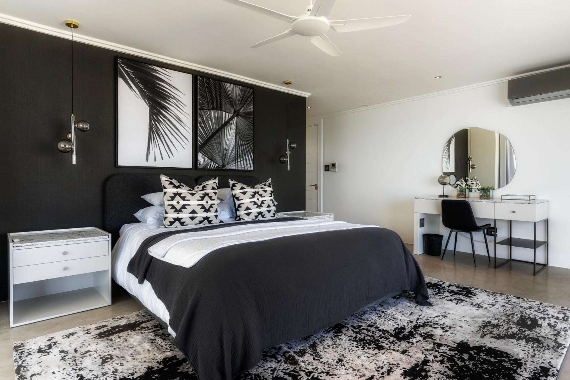 26onfirst - Ups, Sea Views And Personalised Services