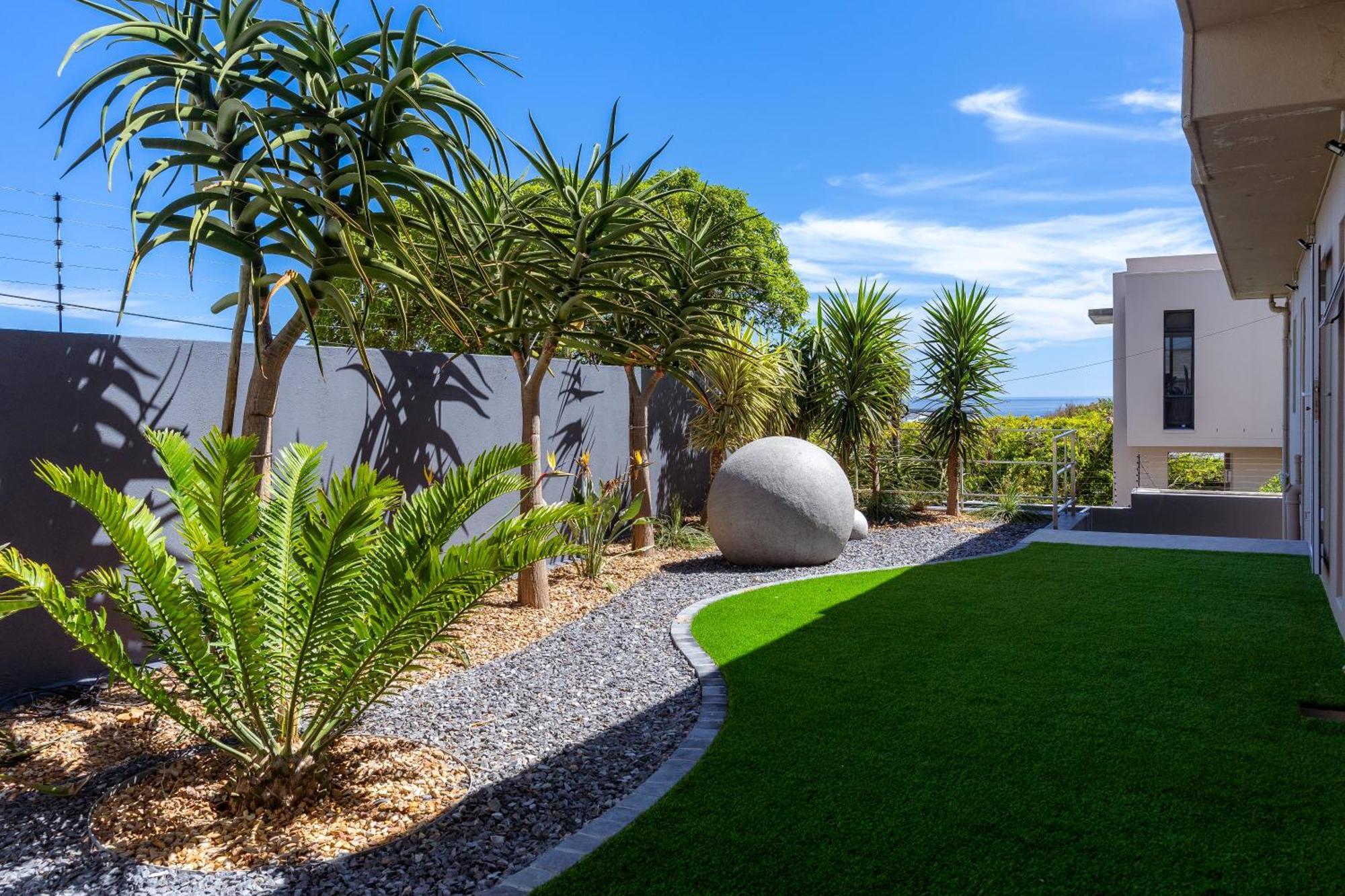 Villa 26onfirst - Ups, Sea Views And Personalised Services *